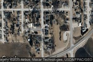 505 4th St SW, Plainview, MN 55964