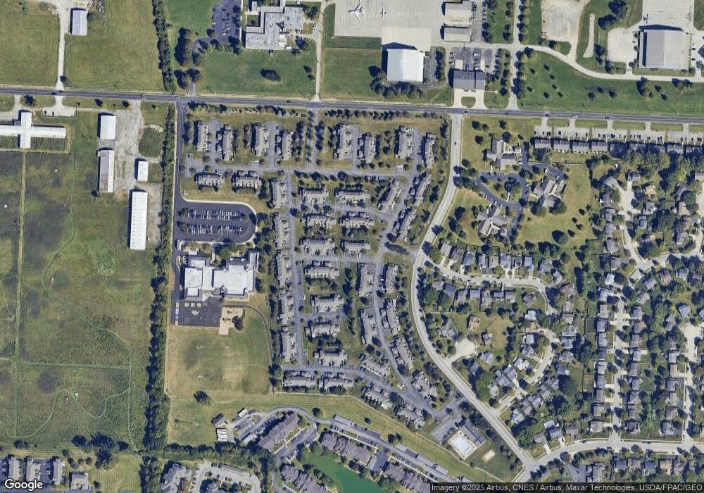 2238 Murphy Way, Columbus, OH 43235 - photo 1