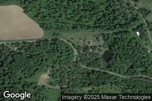 1181 Red Willow Rd, Kendrick, ID 83537