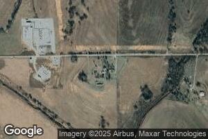 147 County Road 1150, Minco, OK 73059