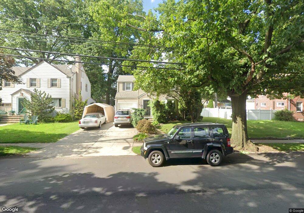 315 Conant St, Hillside, NJ 07205 - photo 1