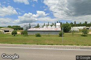 41332 Highway 60, Mazeppa, MN 55956
