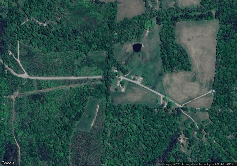 29245 Fairview Ridge Rd, Logan, OH 43138 - photo 1