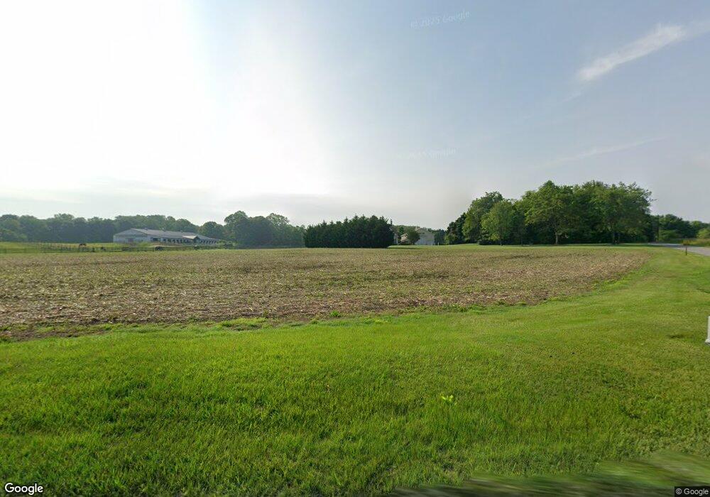 195 Marlboro Rd, Lothian, MD 20711 - photo 1