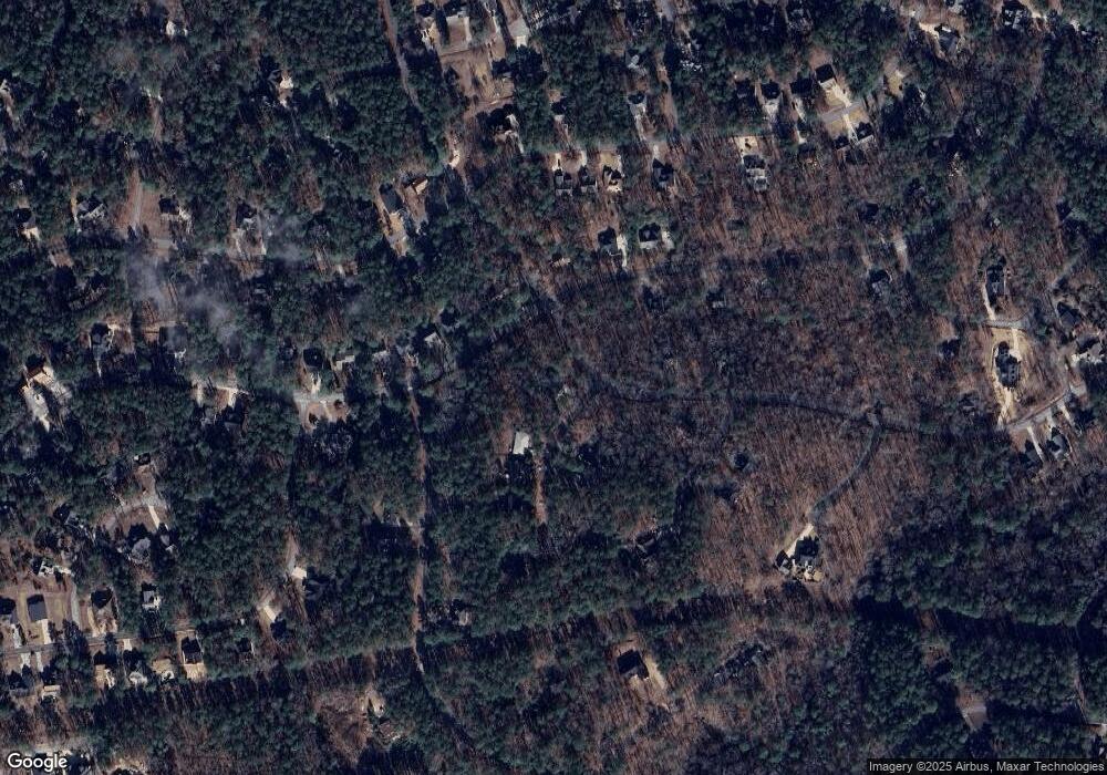 6020 Belle Meade Ct, Villa Rica, GA 30180 - photo 1