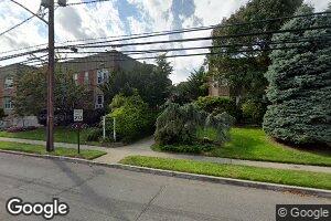 287 Cedarhurst Ave Unit J 5, Cedarhurst, NY 11516