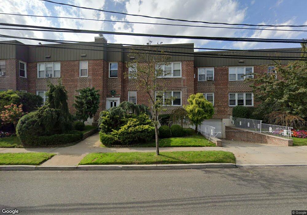 279 Cedarhurst Ave unit G 1, Cedarhurst, NY 11516 - photo 1