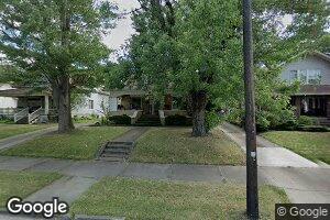545 W Ohio Ave, Sebring, OH 44672