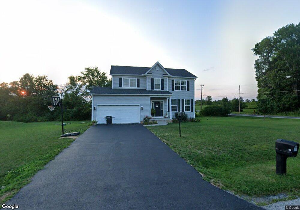 15 Logan Cir, Littlestown, PA 17340 - photo 1