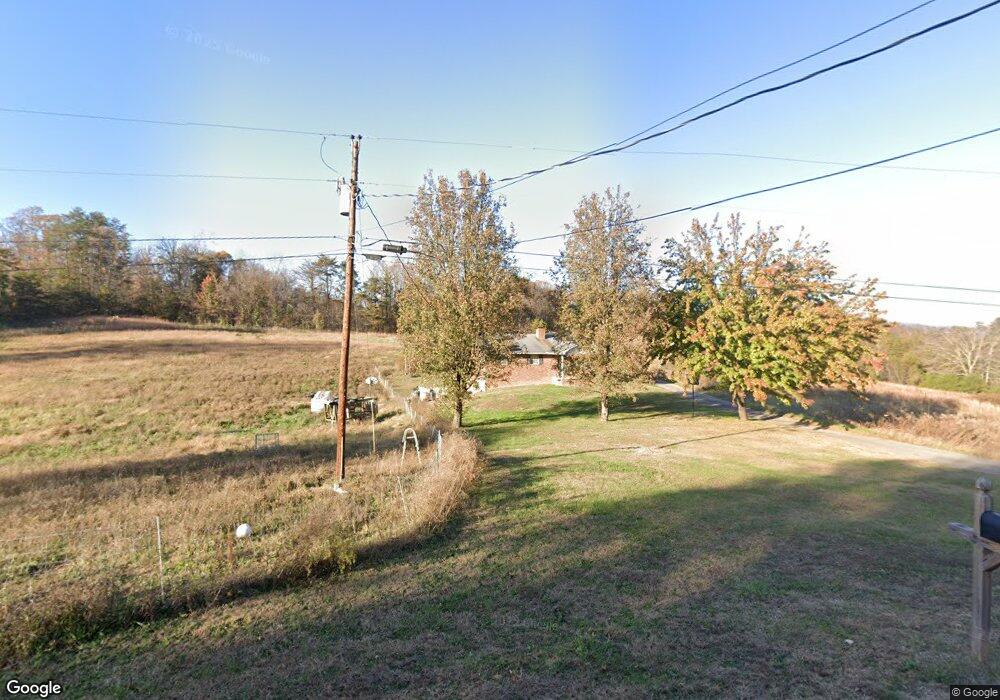 222 Owens Ln, Rutledge, TN 37861 - photo 1