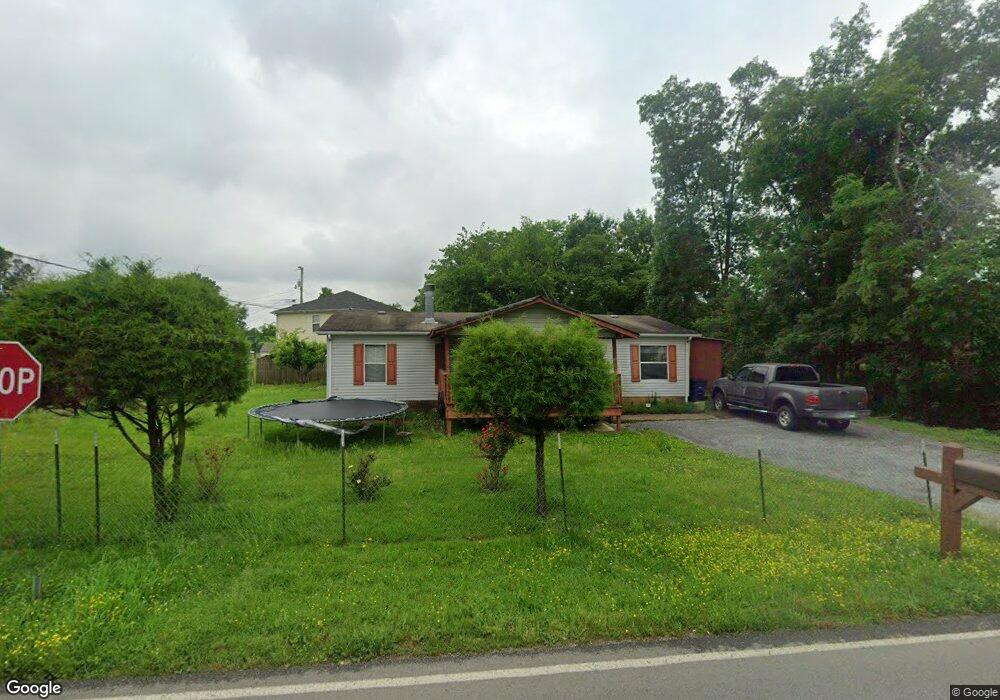 1309 Green Ln, Shelbyville, TN 37160 - photo 1