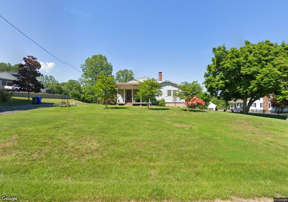 1329 Old Fallston Rd, Fallston, MD 21047 - photo 1