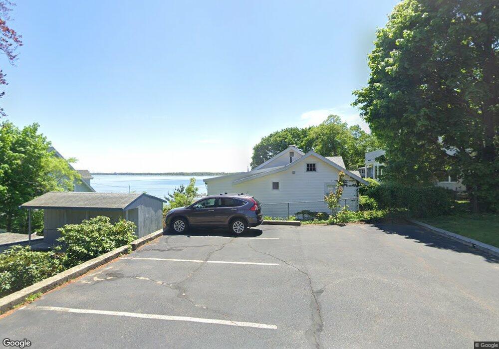 15 Seal Rock Ln, Quincy, MA 02171 - photo 1