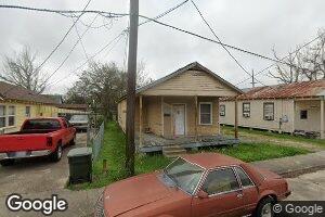 217 Hobson St, Houma, LA 70360
