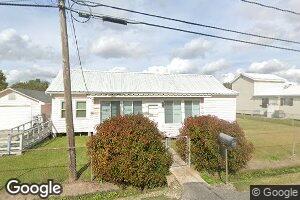 168 St Joseph St, Raceland, LA 70394