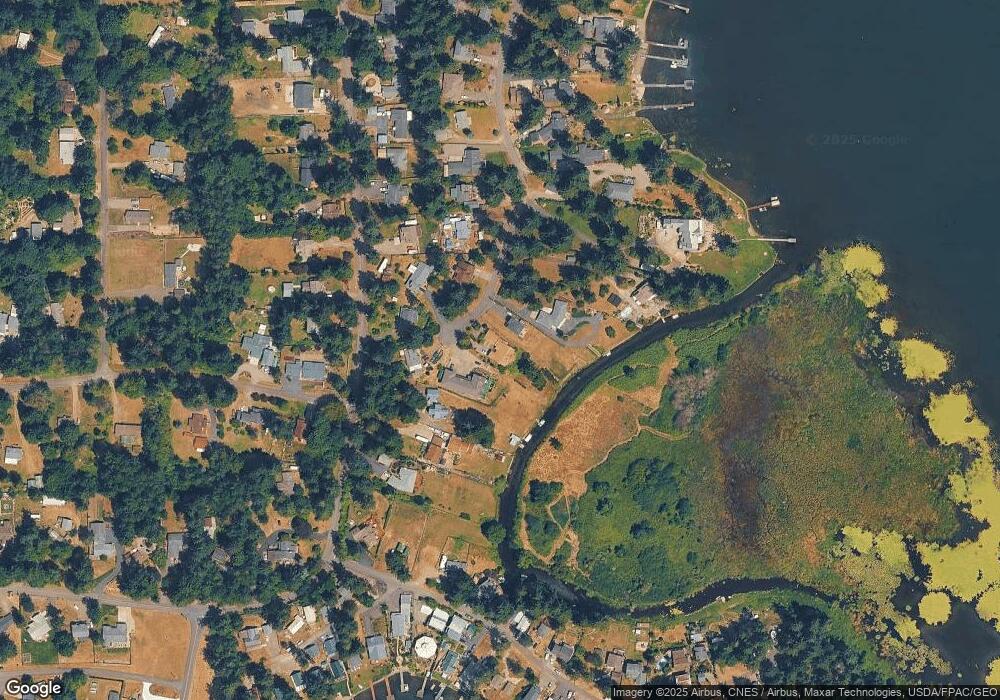 16038 Lawrence Place SE, Yelm, WA 98597 - photo 1