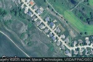 875 Springbrook Dr, Hinton, IA 51024
