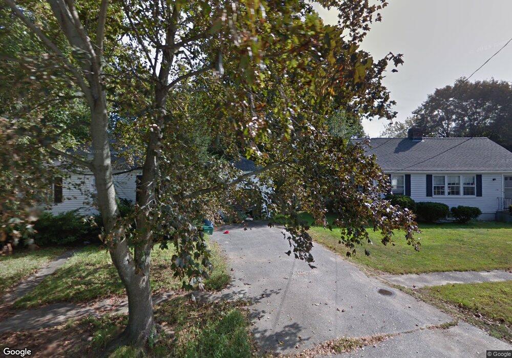 128 Decatur Rd, Portsmouth, NH 03801 - photo 1