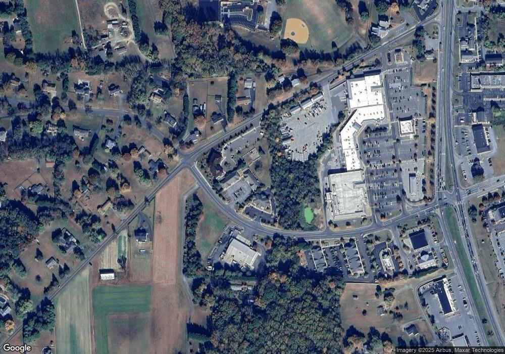 3185 W Ward Rd, Dunkirk, MD 20754 - photo 1