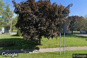 2 W Division St, Remington, IN 47977