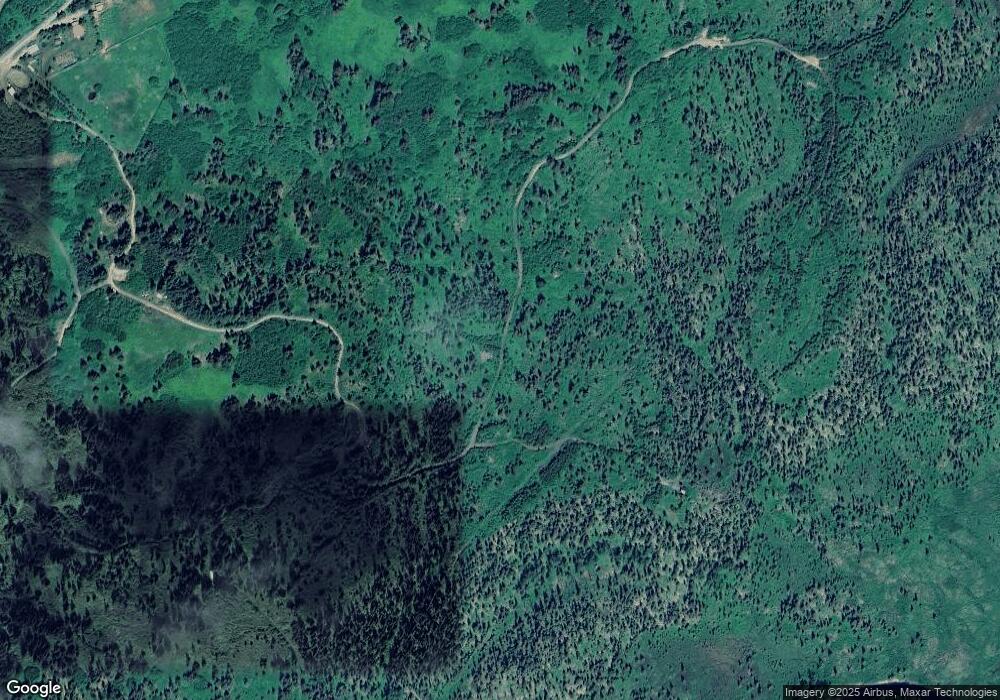 Tr A Clark Peterson Sub, Anchor Point, AK 99556 - photo 1