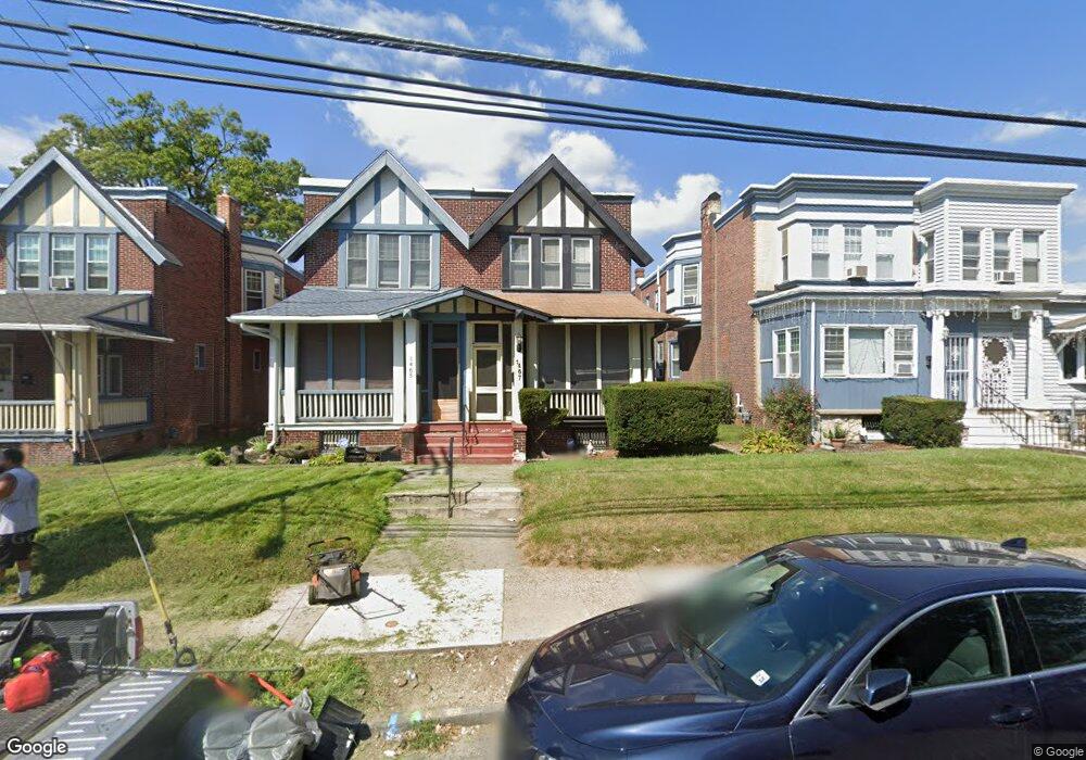 1467 Baird Blvd, Camden, NJ 08103 - photo 1