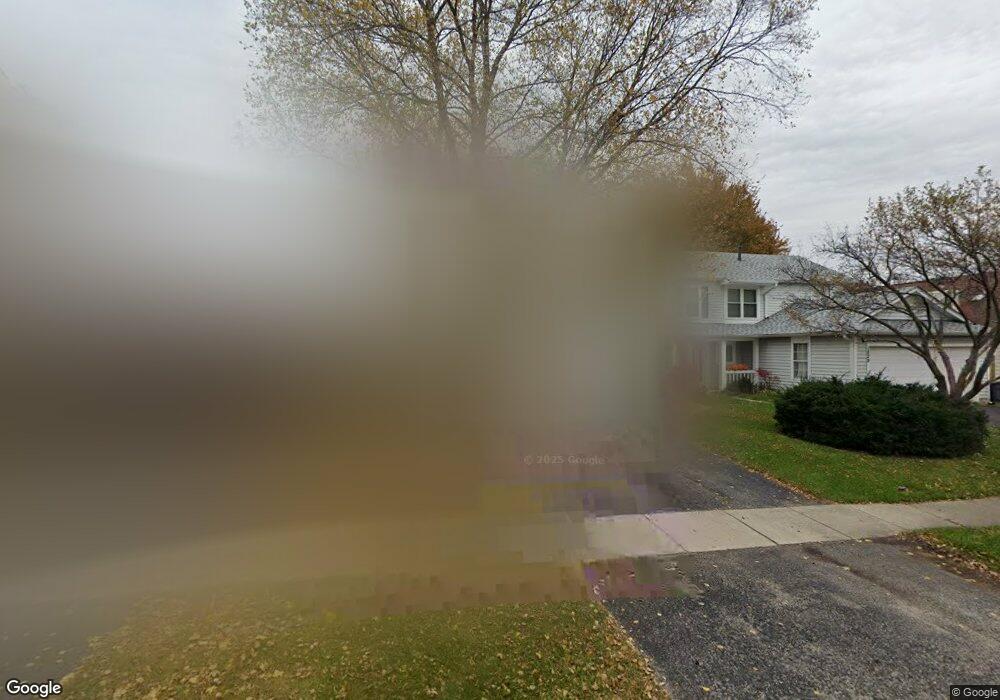 1825 Shetland Rd unit 6, Naperville, IL 60565 - photo 1