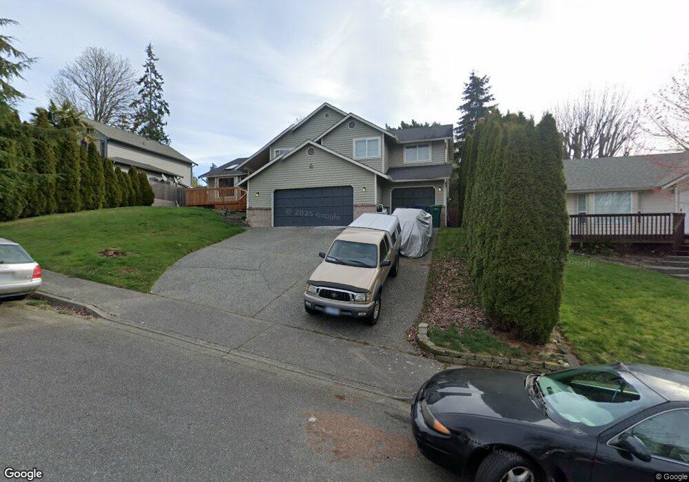 9059 46th Place W, Mukilteo, WA 98275 - photo 1