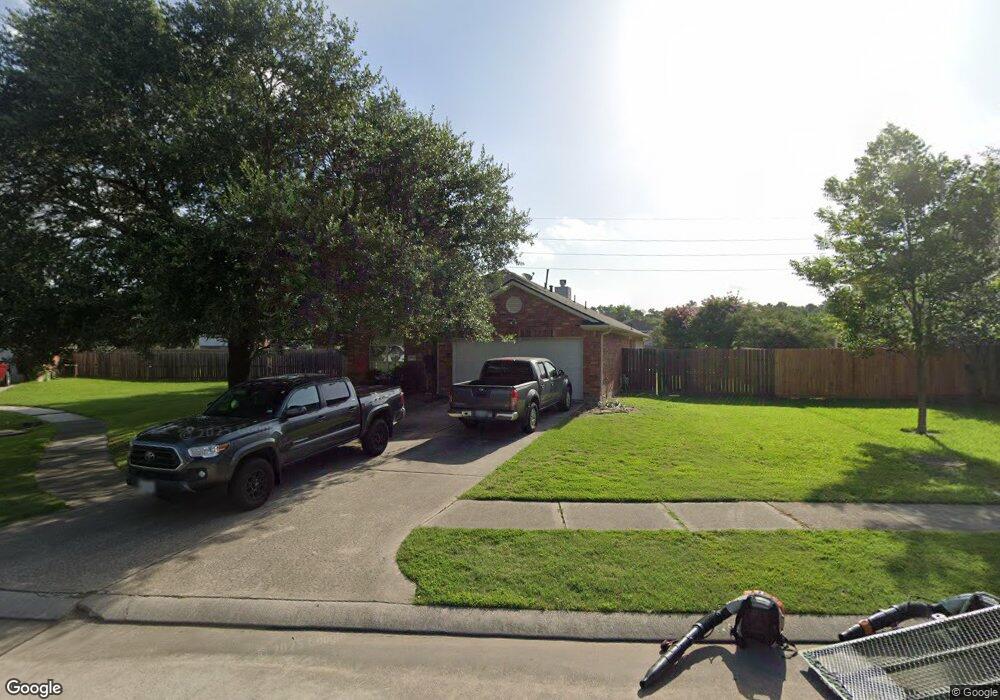 25718 Gamewood Ct, Spring, TX 77386 - photo 1