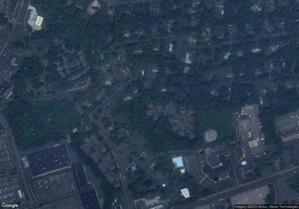 2 Eleanor Street Extension, Vernon Rockville, CT 06066 - photo 1