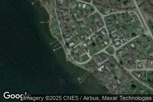 4788 Lakeside Promenade, Bemus Point, NY 14712