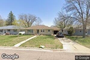 1153 Redding Ave, Windom, MN 56101