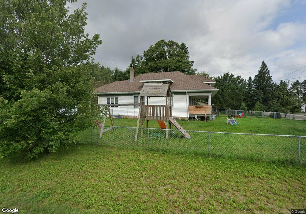 1109 1109 14th St, Cloquet, MN 55720 - photo 1