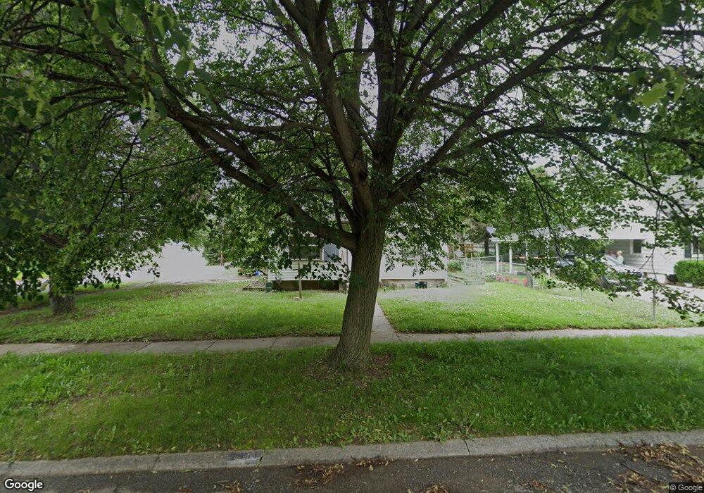 2901 Wyoming Ave, Flint, MI 48506 - photo 1