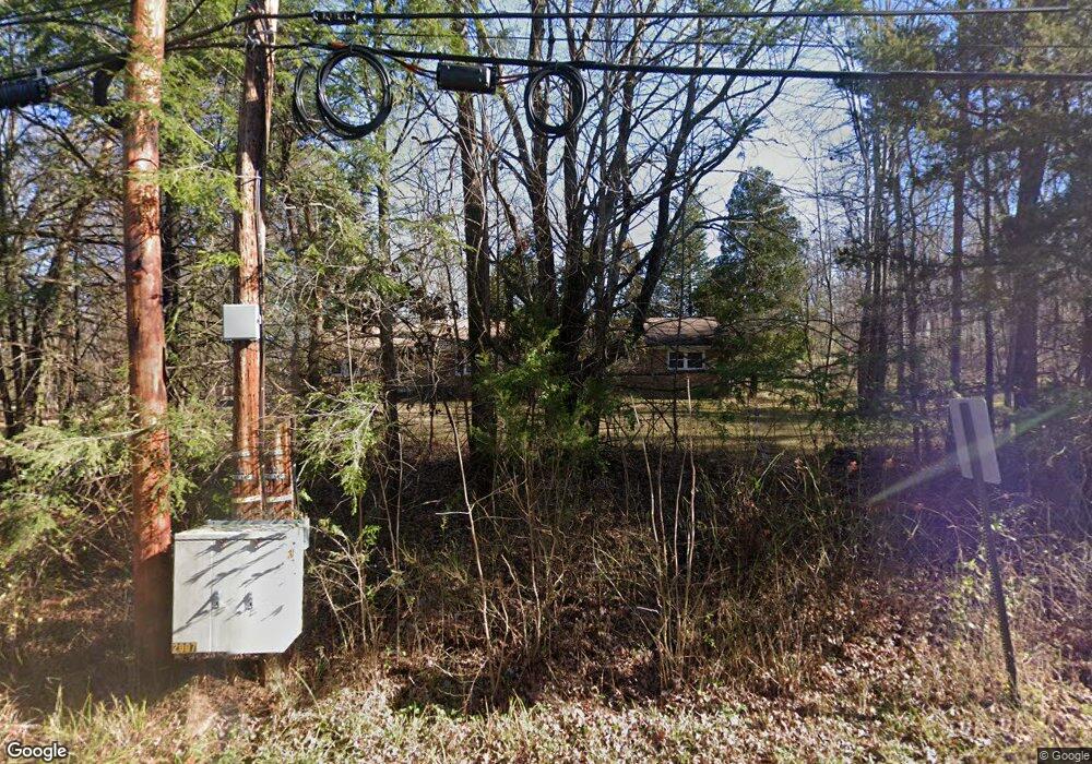 2 Spring Ln, Warren, NJ 07059 - photo 1