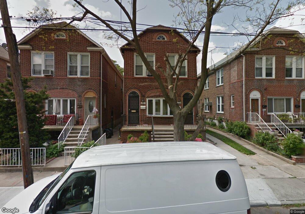 29-40 164th St unit 1F, Flushing, NY 11358 - photo 1