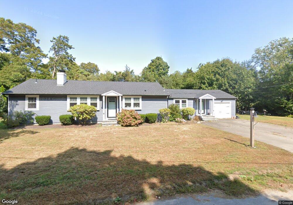 48 Laurel Rd, Centerville, MA 02632 - photo 1