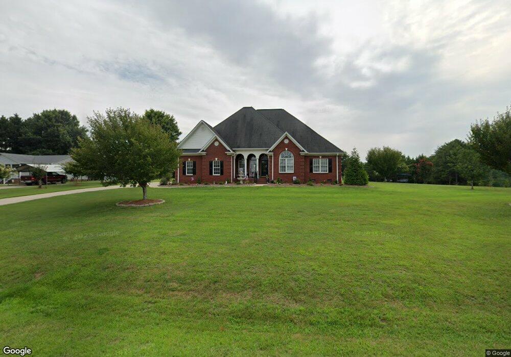 1436 Freedom Mill Rd, Gastonia, NC 28052 - photo 1