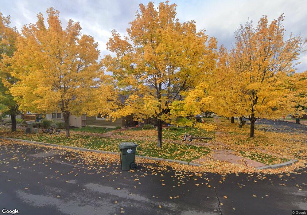 63245 Logan Ave, Bend, OR 97701 - photo 1