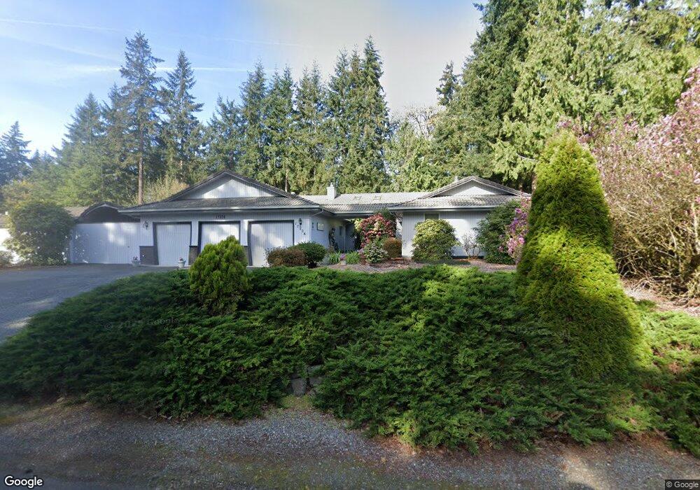 17326 7th Ave W, Bothell, WA 98012 - photo 1