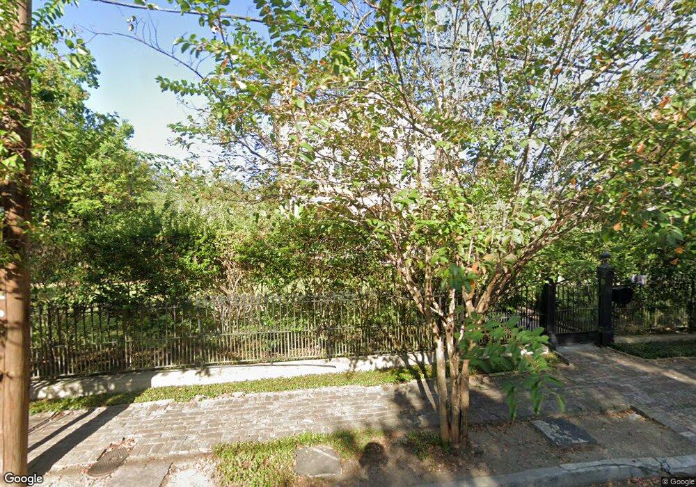 1213 Third St, New Orleans, LA 70130 - photo 1