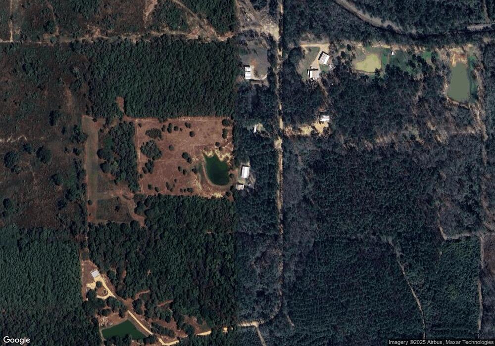 23 Burch Rd, Tylertown, MS 39667 - photo 1