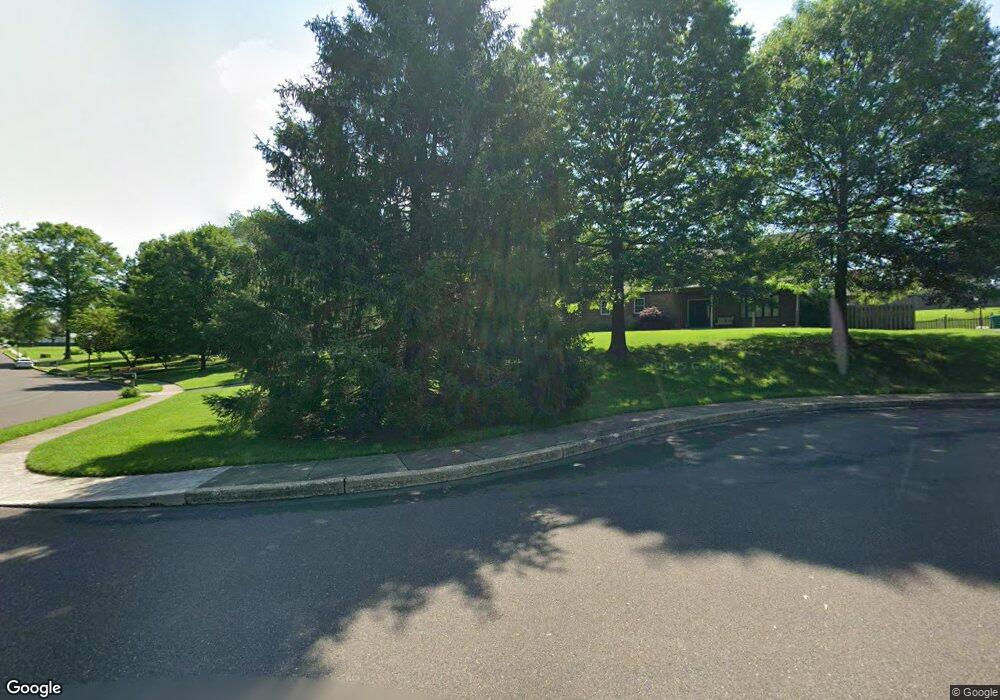 33 Maple Ct, Doylestown, PA 18901 - photo 1