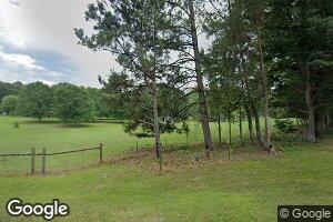4188 Busy Corner Rd, Gloster, MS 39638