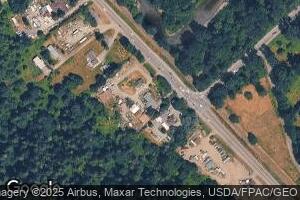 18233 Renton Maple Valley Rd SE, Maple Valley, WA 98038