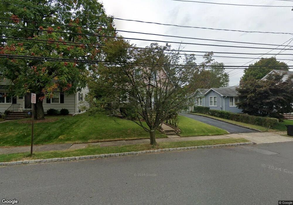 32 Coeyman Ave, Bloomfield, NJ 07003 - photo 1