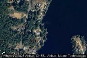 29 Shore Dr, Wales, MA 01081