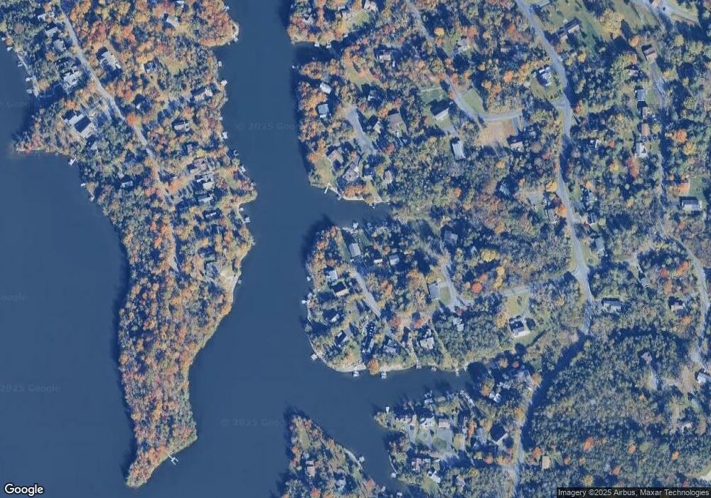 153 Appalachian Dr, Coxsackie, NY 12051 - photo 1