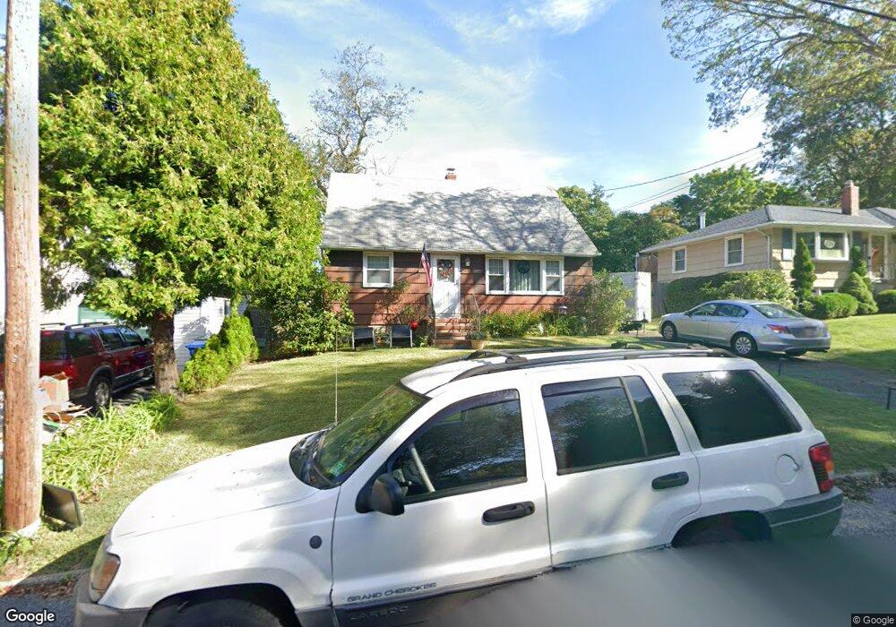 511 Moore Rd, Neptune, NJ 07753 - photo 1