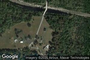 3735 Tunnel Hill Rd NW, Ramsey, IN 47166